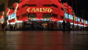 Las-Vegas-Casino8