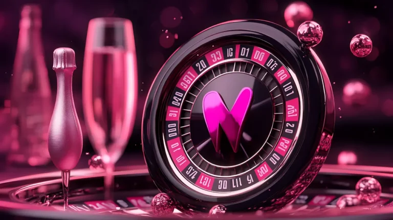 Casino Time Perception